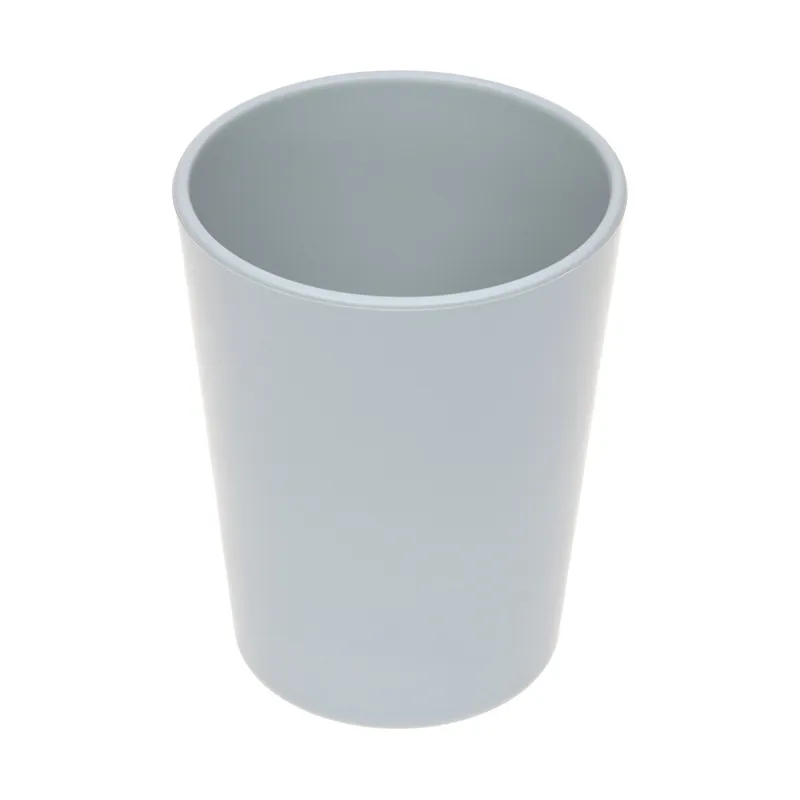 Lässig GEO Becher Grey Blue