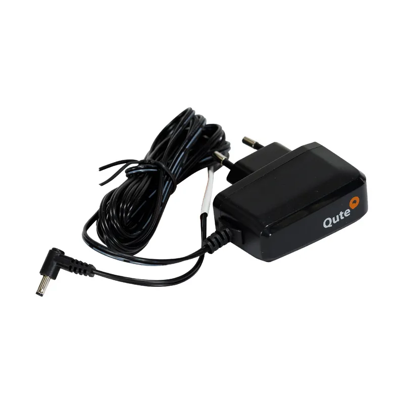 Qute Q-Connection Start Babyphone