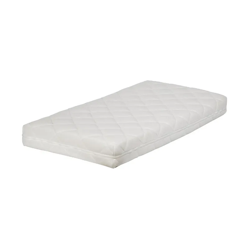 Babypark Calipore Tencel 3D Matratze 70 x 140 cm