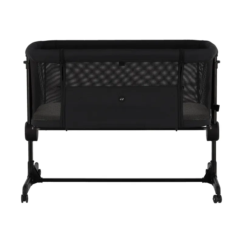 Puck Beistellbett – Jens 