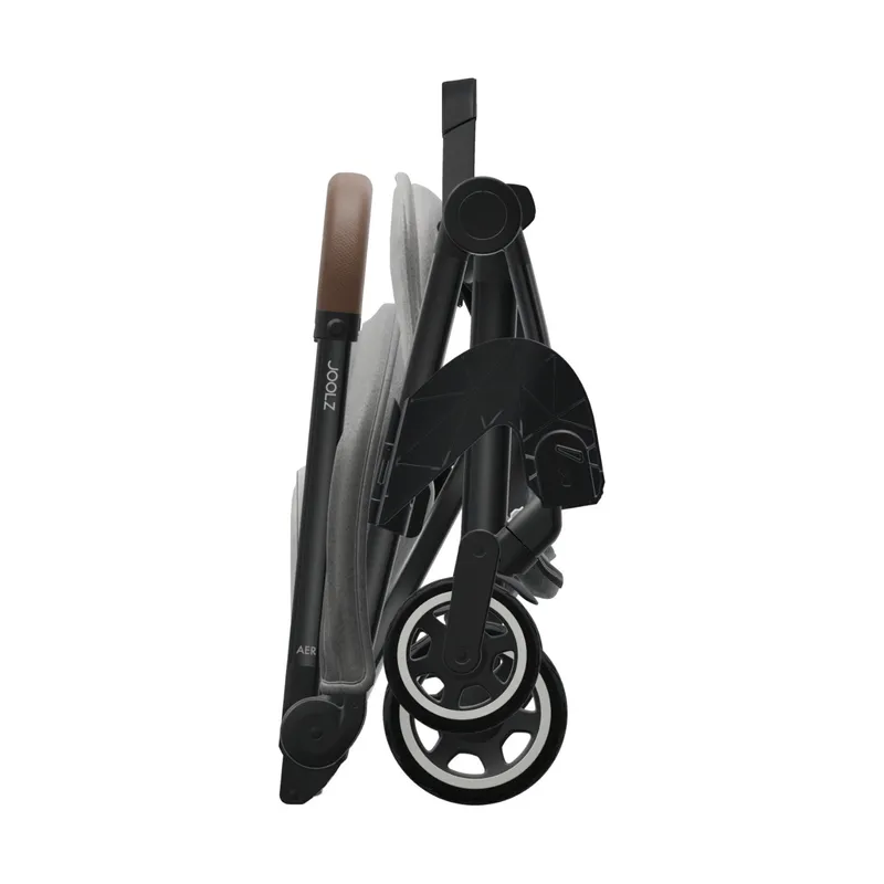 Joolz Autositzadapter – Aer/Aer+