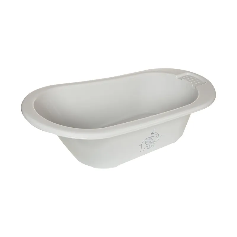 Bebe-Jou Click Ollie Badewanne