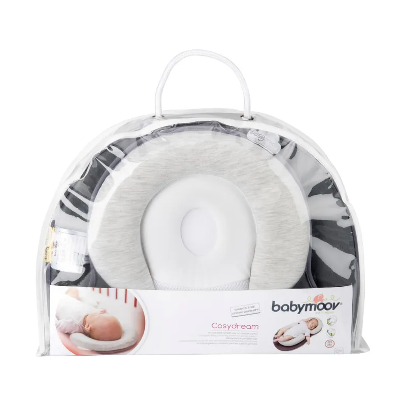 Babymoov Cosymorpho Stützkissen