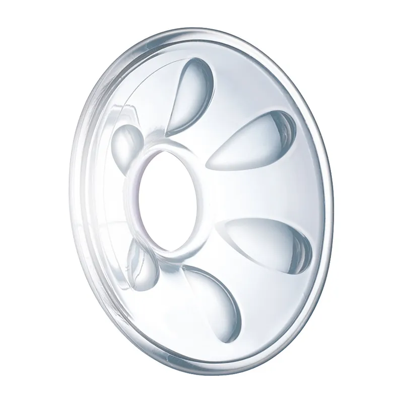 AVENT Isis Comfort Brustschalen