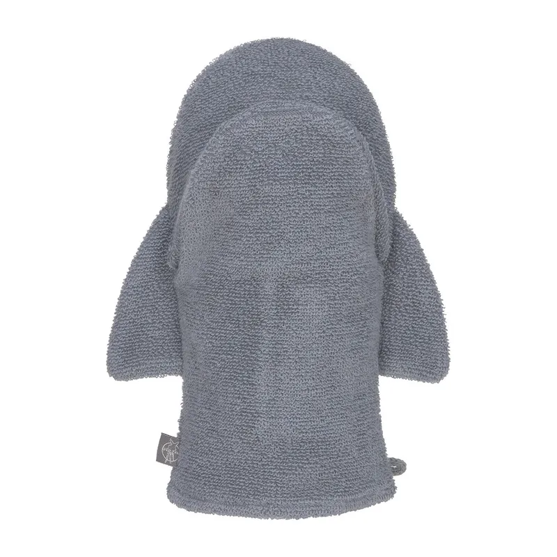 Lässig Shark Waschlappen