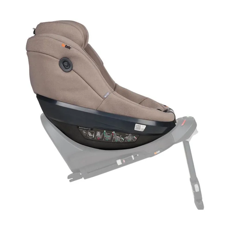 BeSafe Beyond 2 360 Kindersitz