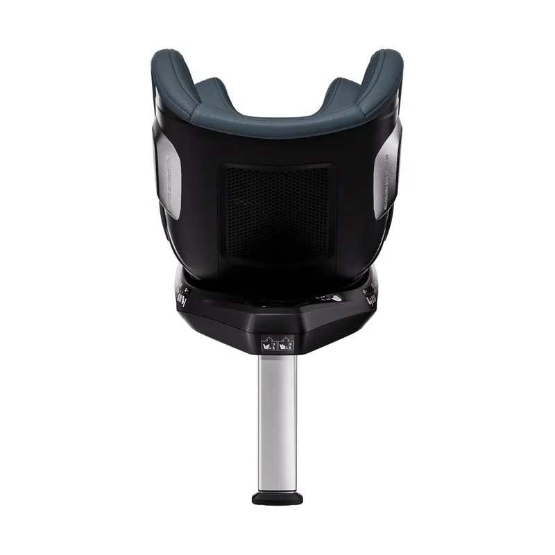 Recaro Toron 1 Kid Kindersitz