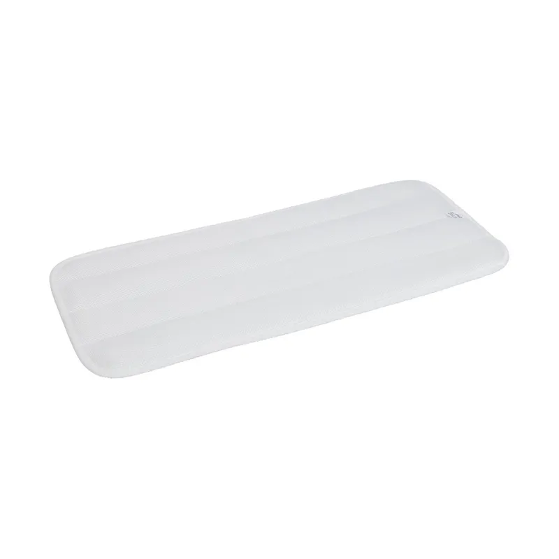 Pretura Topper Matratzenschoner – Tencel – 40 x 80 cm