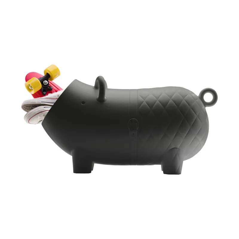 Cybex Marcel Wanders Hausschwein Black