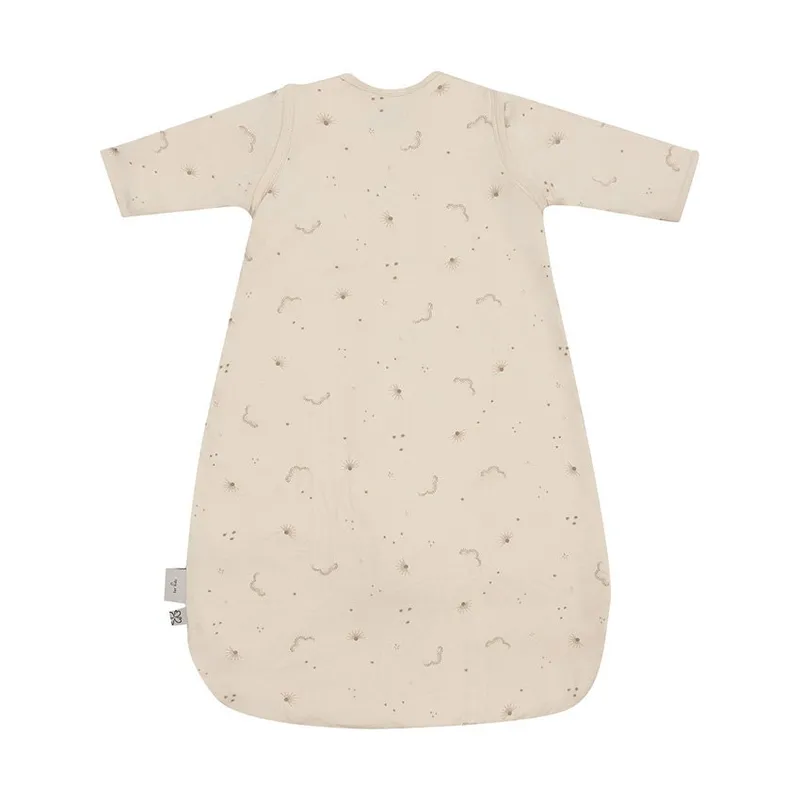 Witlof For Kids Galaxy Dreams Ganzjahresschlafsack – Größe 90 cm