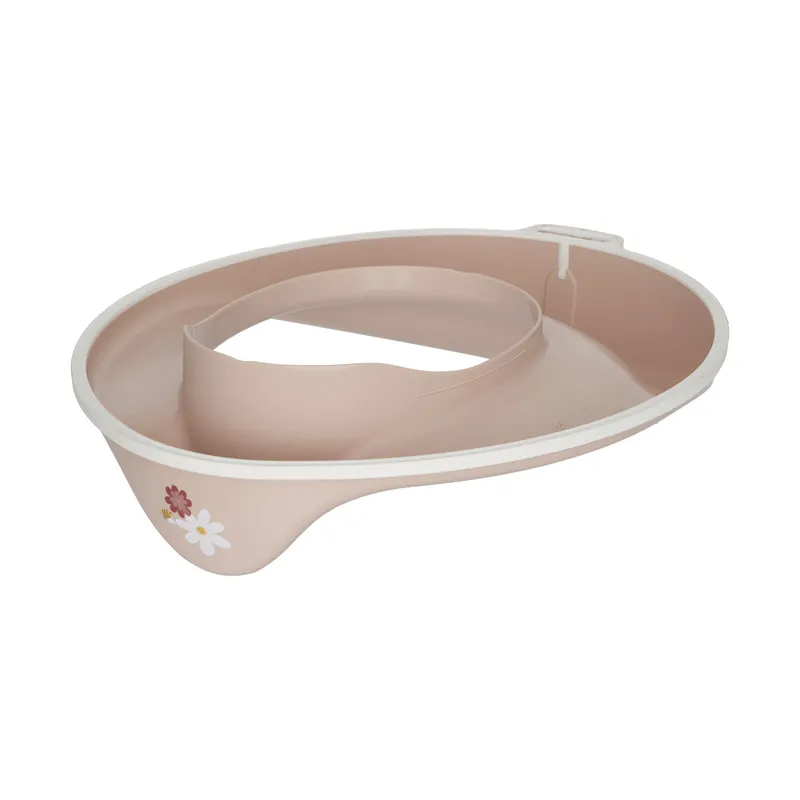 Bebe-Jou Grow Toilettensitzverkleinerer