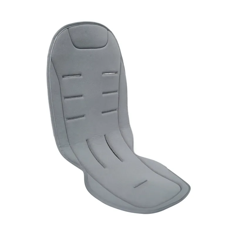 Joolz Universal Seat Liner Grey