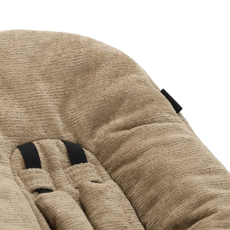 Kidsmill Up! Newborn Bezug - Soft Elegance 