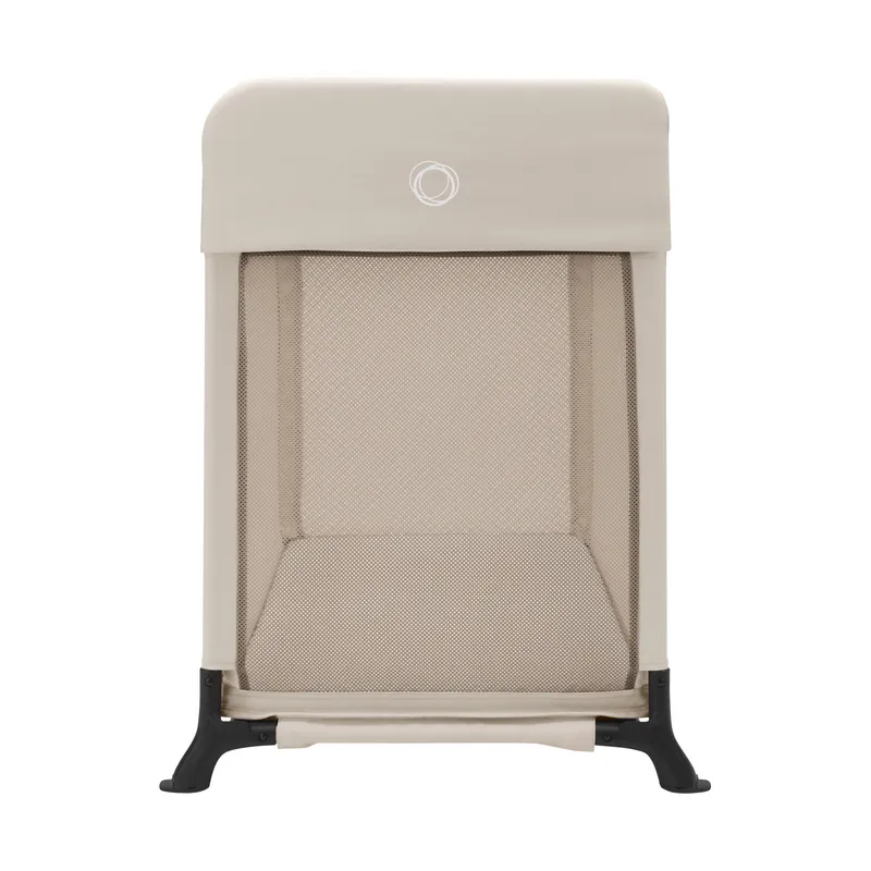 Bugaboo Stardust Reisebett