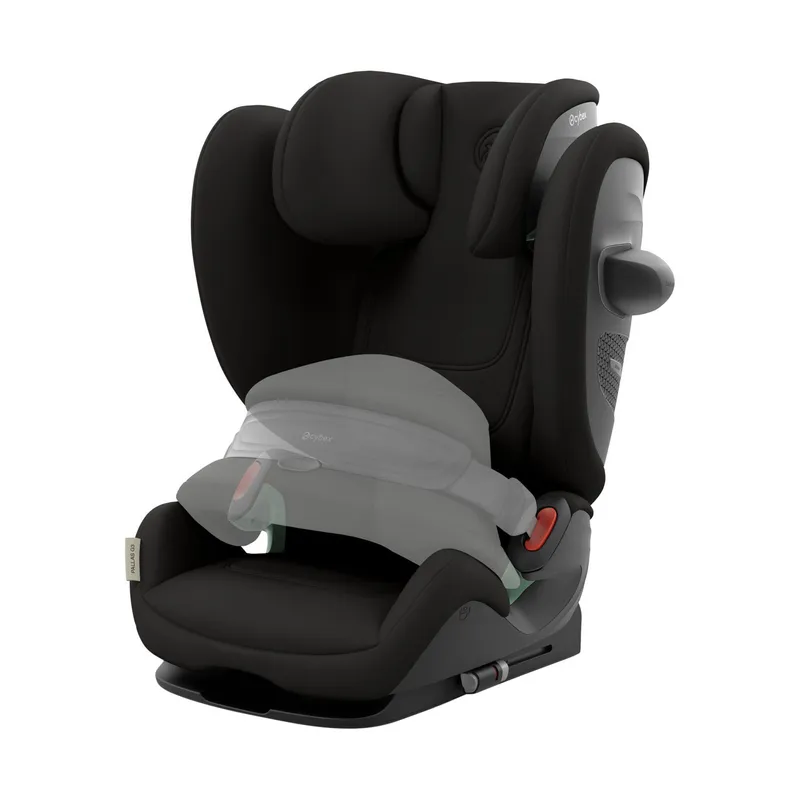 Cybex Pallas G3 Kindersitz