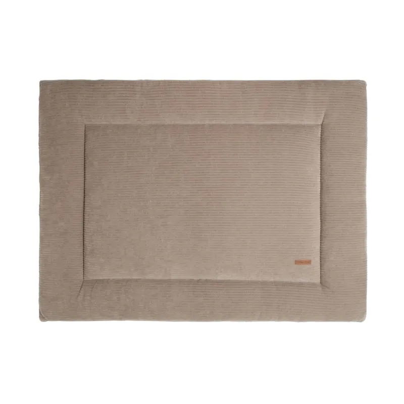 Baby’s Only Sense Laufstallteppich Clay 75 x 95 cm