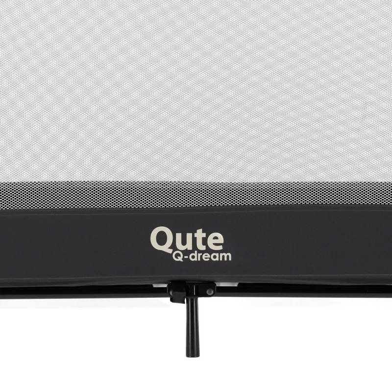 Qute Q Dream Campingbett Easyfold