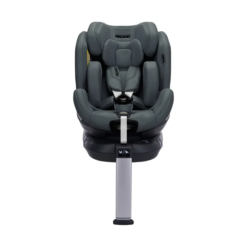 Recaro Xenon 1 Kindersitz – Gallant Grey