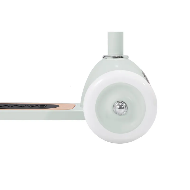 Banwood Roller Pale Mint