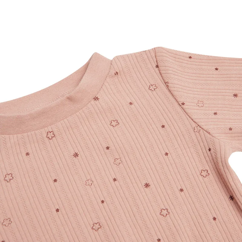 Witlof For Kids Pyjama