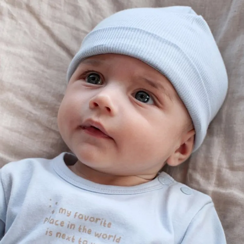 Feetje Langarmshirt - The Magic Is In You