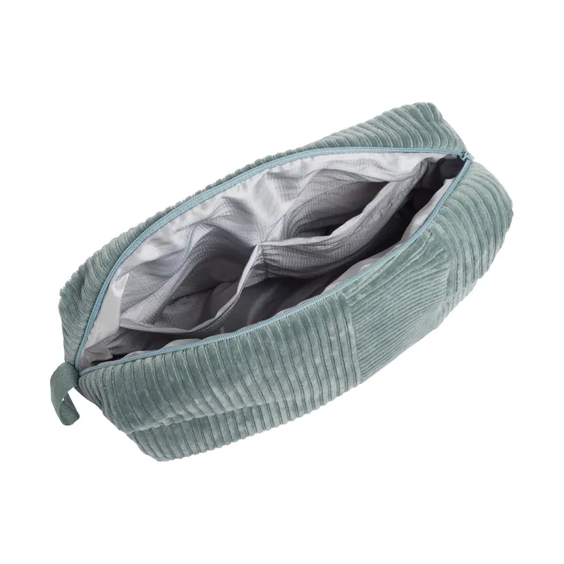 Baby´s Only Sense Kulturtasche seegr