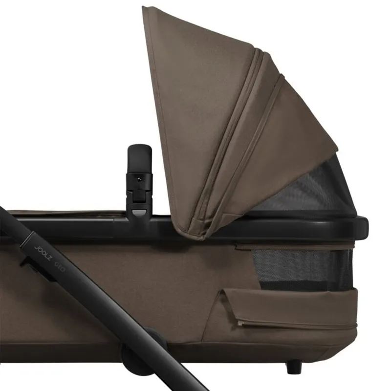 Joolz Geo 3/5 Sonnenverdeck