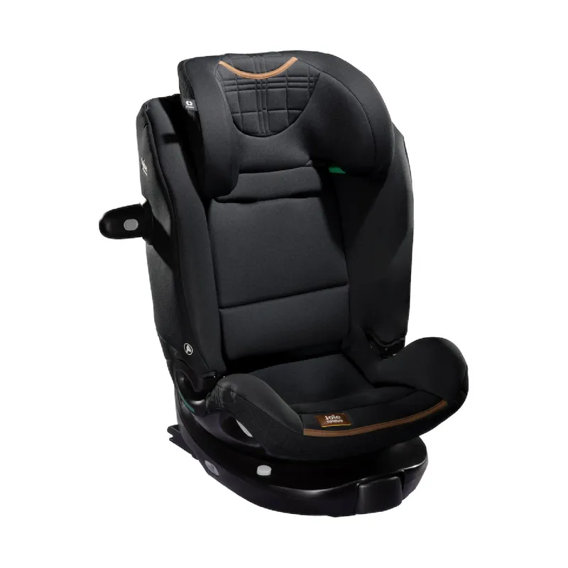 Joie I-Spin XL Autositz - Eclipse