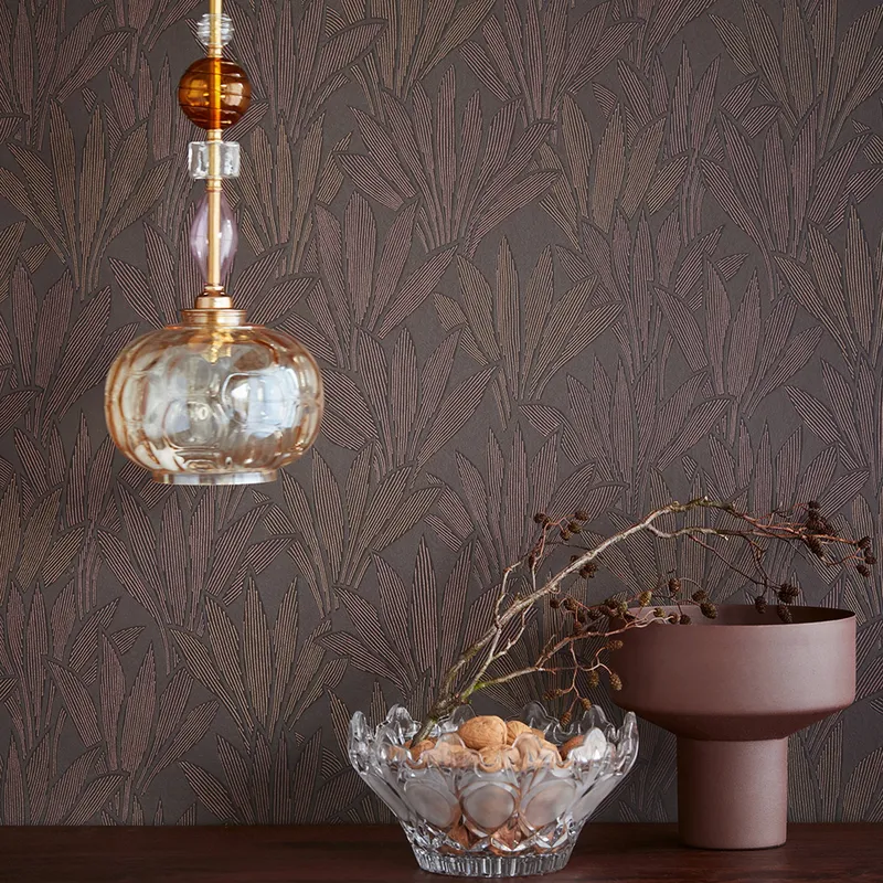 Eijffinger Tapete - Gilded - 340155