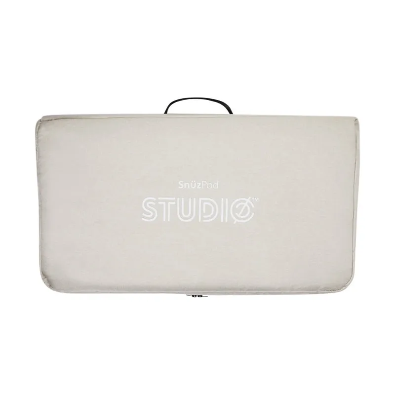 Snüz SnüzPod Studio Reisetasche - Linen
