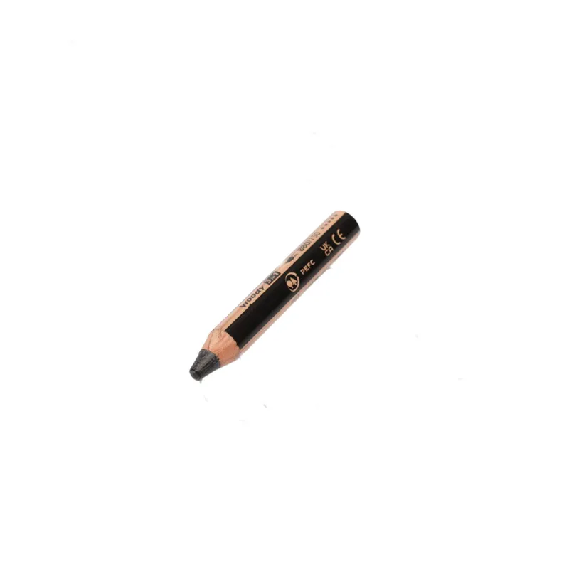 Groovy Magnets Multi-Stift – Schwarz