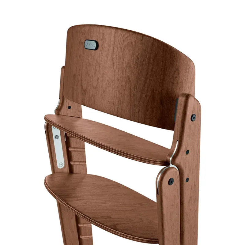 Cybex Click & Fold Hochstuhl
