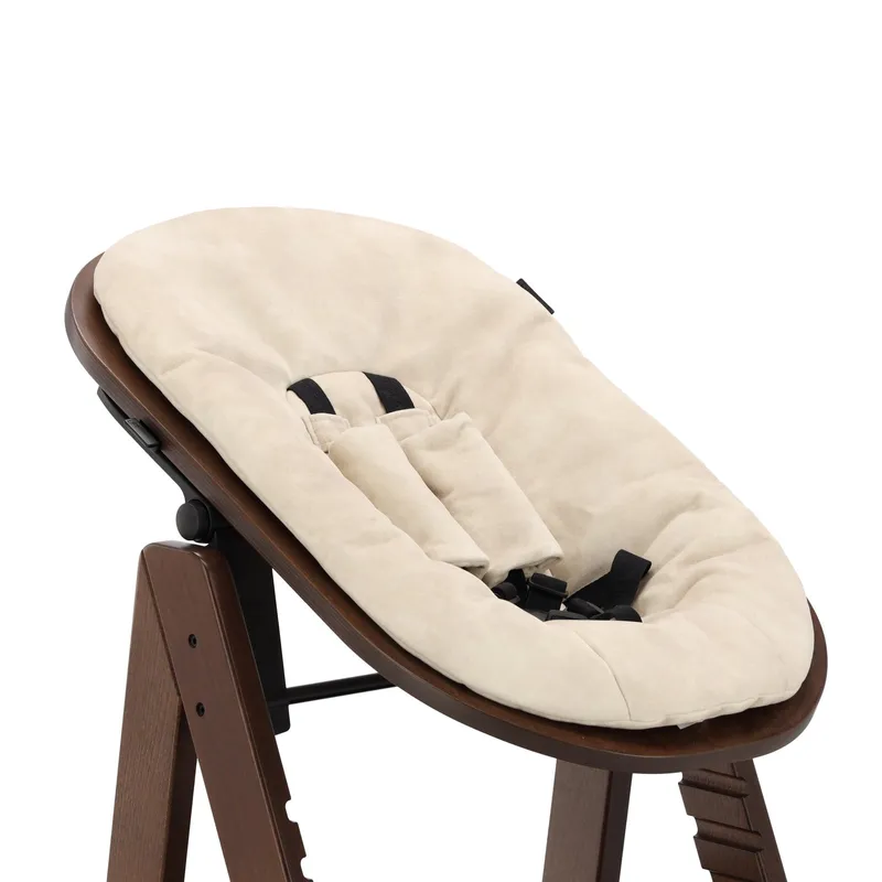 Kidsmill Up! Newborn Bezug - Velours