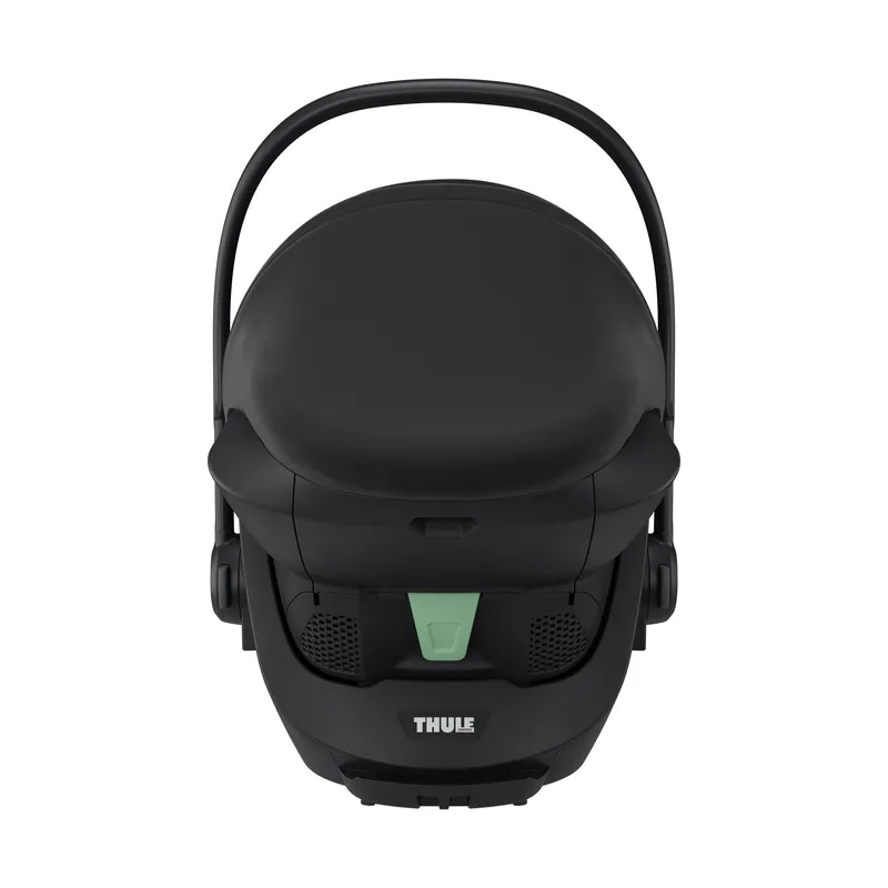 Thule Maple Autositz