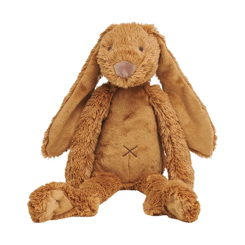 Happy Horse Rabbit Richie Kuscheltier