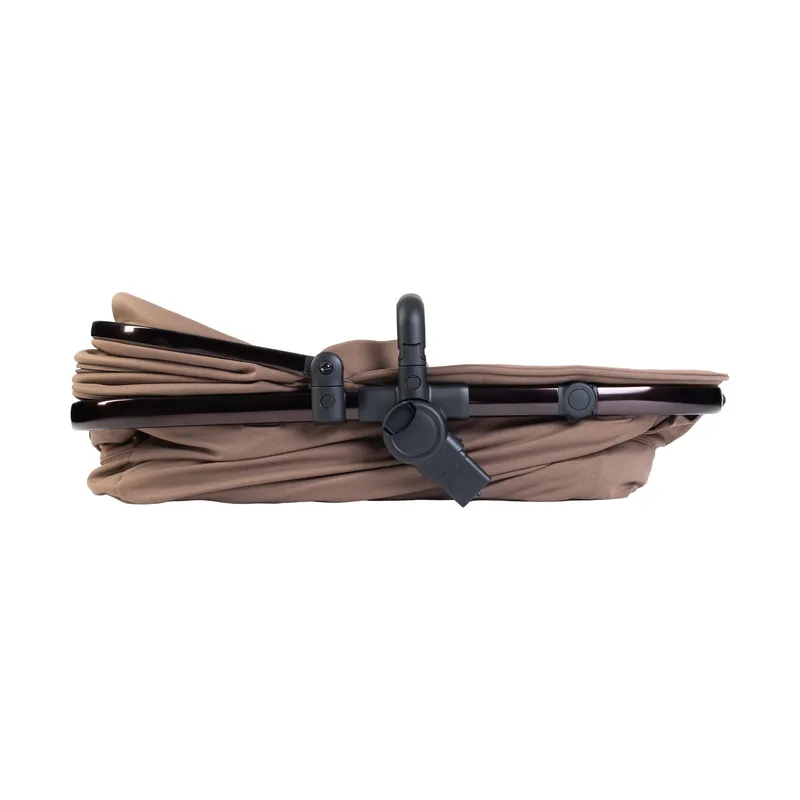 Candy Peach 8 Double Kinderwagen 2 in 1