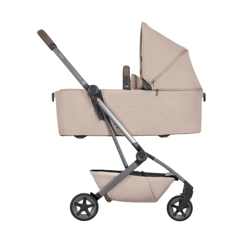 Joolz Aer² Buggy Mit Liegewanne