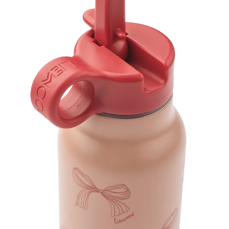 Liewood Drinkfles - Falk - 500 ml