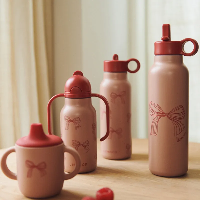 Liewood Drinkfles - Falk - 500 ml