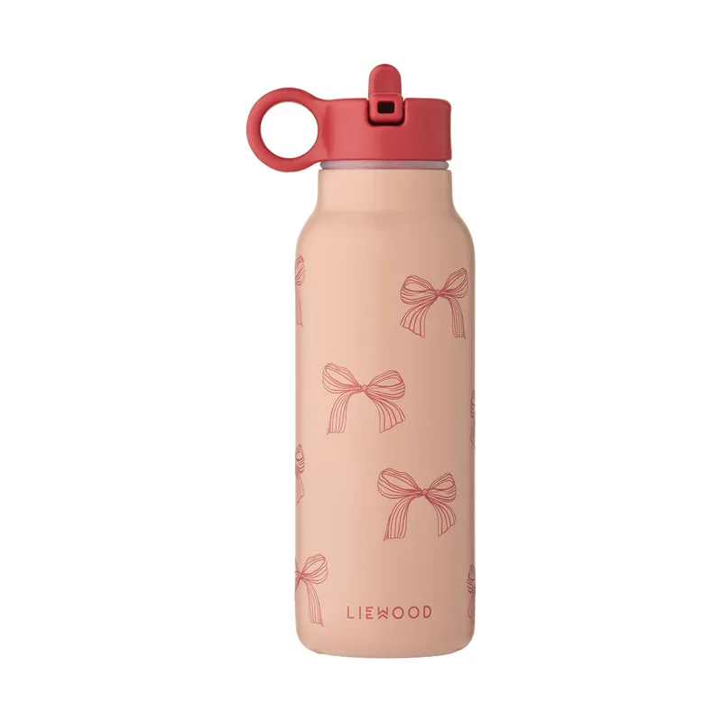 Liewood Drinkfles - Falk - 500 ml