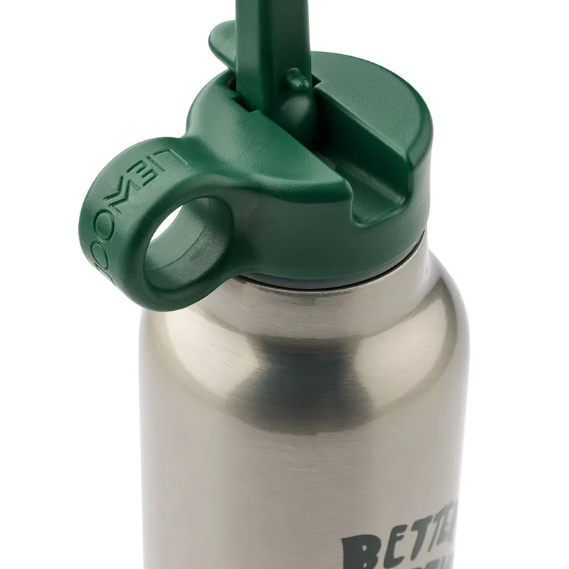 Liewood Drinkfles - Falk - 500 ml