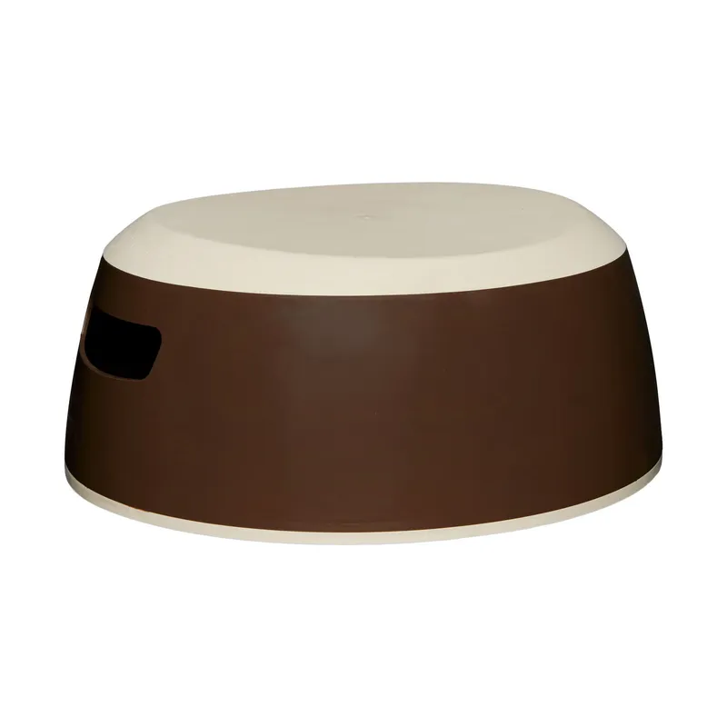 Luma Tritthocker