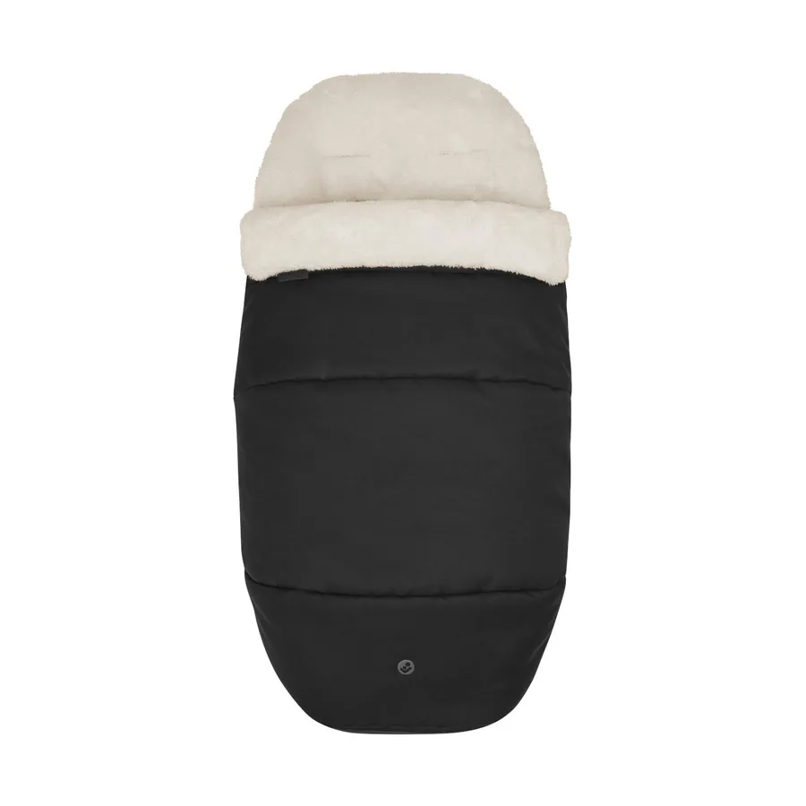 Maxi-Cosi 2-in-1 Fußsack - Twillic