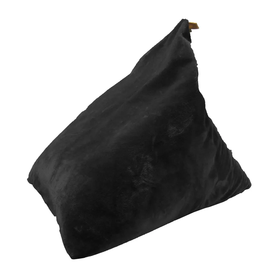 Overseas Berlingot Sitzsack
