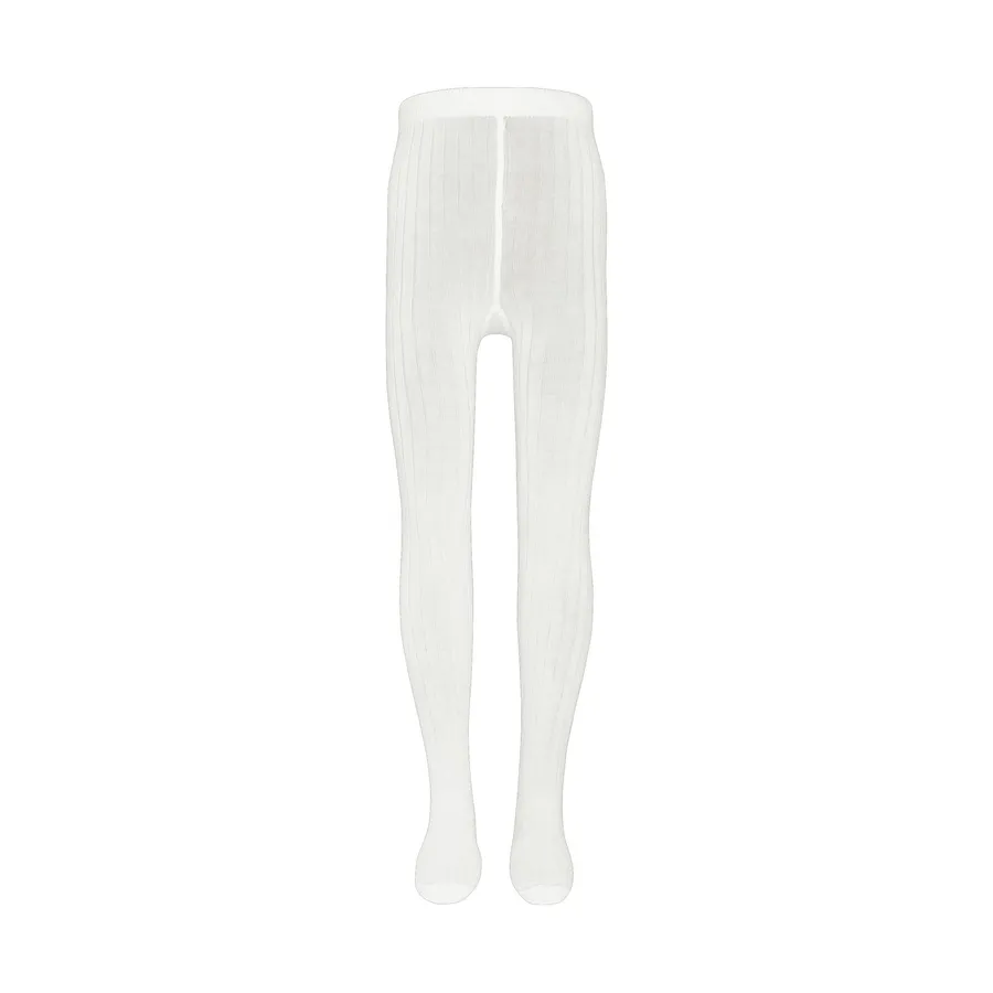 Ewers Strumpfhose - Rippstrick