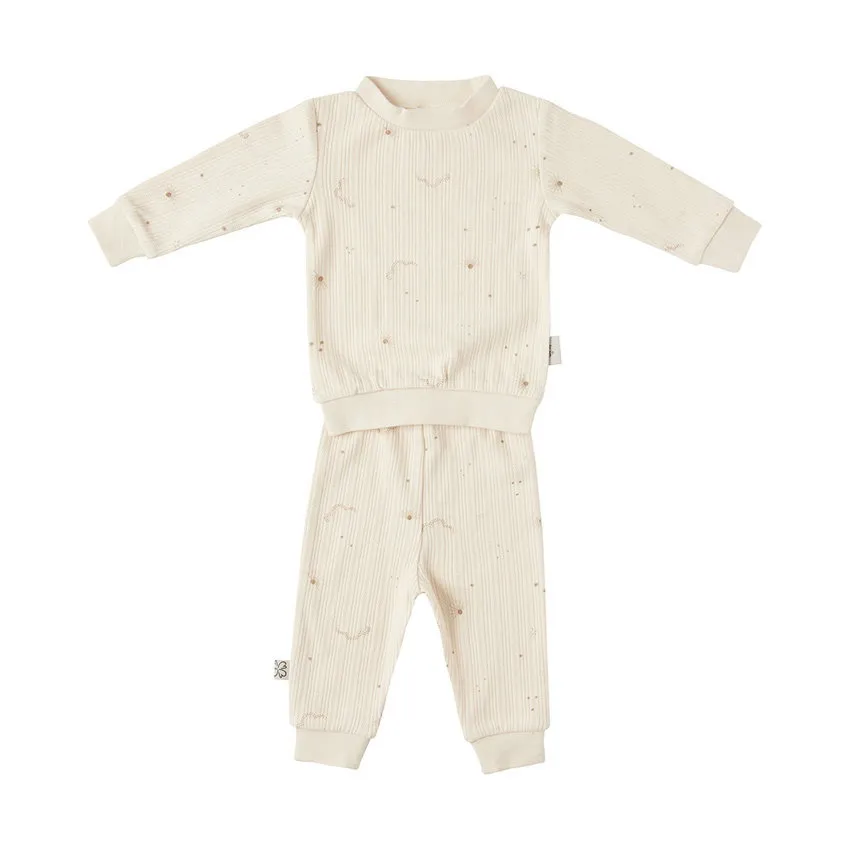 Witlof For Kids Pyjama