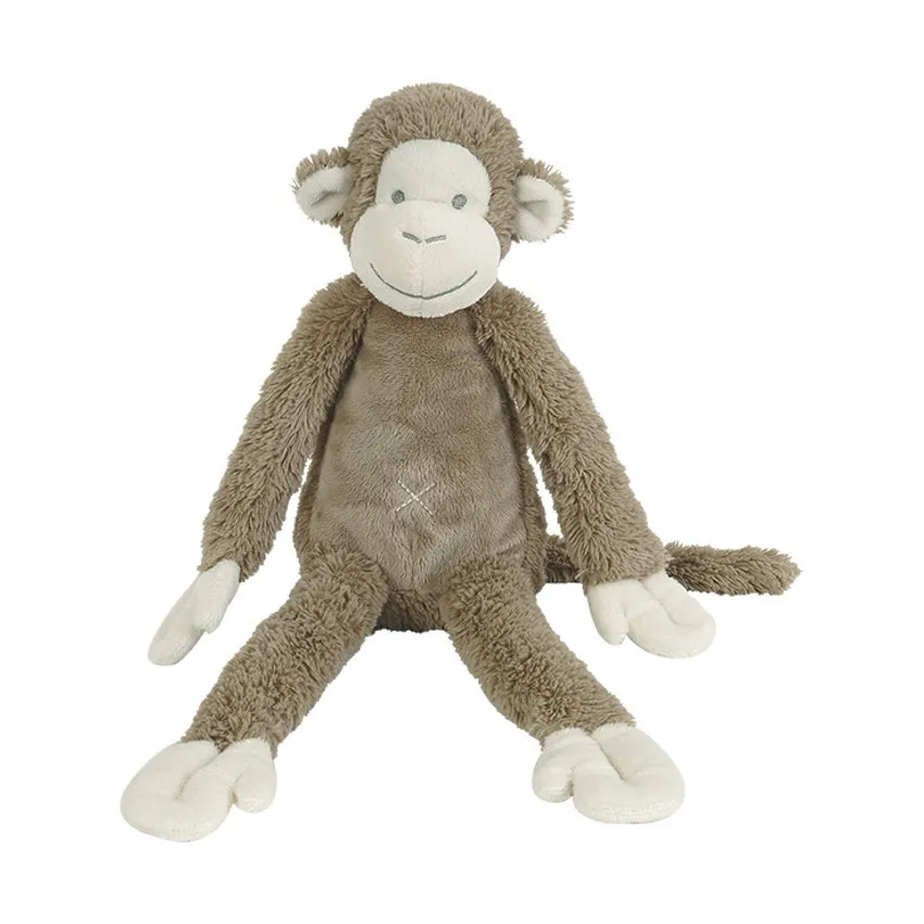 Happy Horse Monkey Mickey Kuscheltier 45 cm