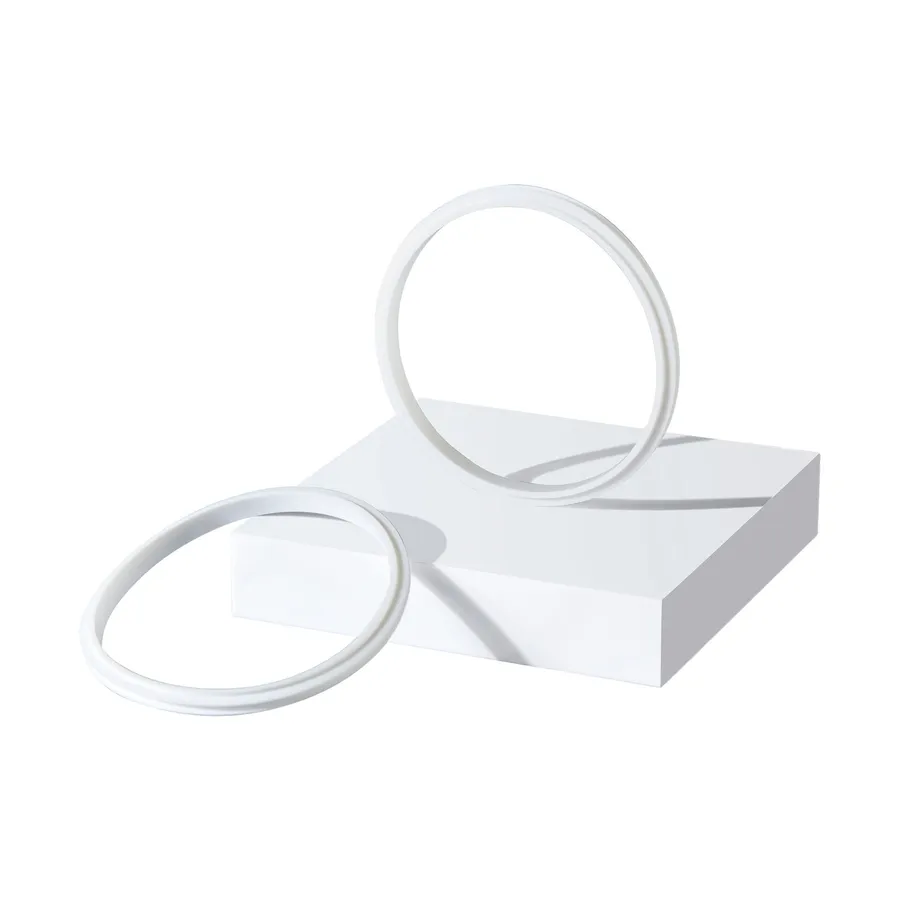 Elvie Wave Dichtungsring