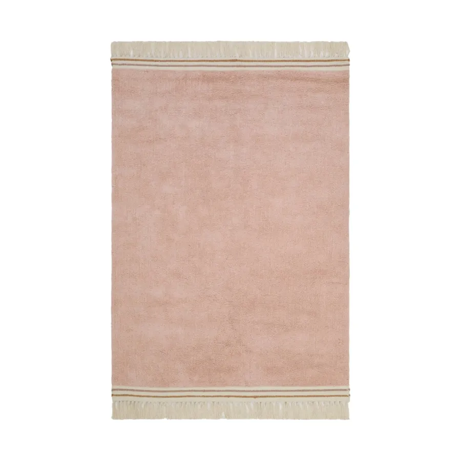 Tapis Petit Ella Teppich