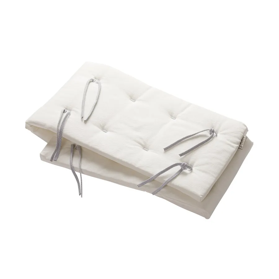 Leander Linea Nestchen